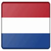 Belanda