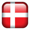 Denmark