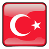 Turki