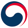 Republik Korea