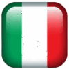 Italia