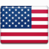 Amerika