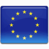 Eropa
