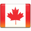 Kanada
