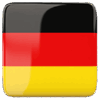Jerman