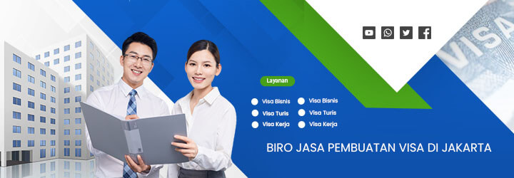 mob - klik visa 2