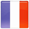 Perancis