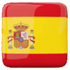 Spanyol