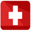Swiss